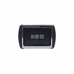 Dấu Shiny E913V ngày tháng năm