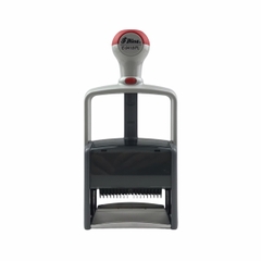 Dấu Shiny E9418PL 68x30mm