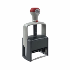 Dấu Shiny E9418PL 68x30mm