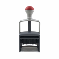 Dấu Shiny E9418PL 68x30mm