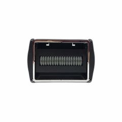 Dấu Shiny E9418PL 68x30mm