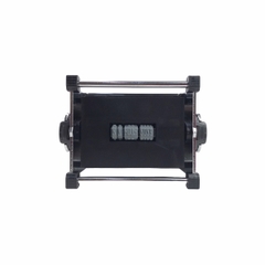 Dấu Shiny HM6107 60x40mm