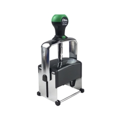 Dấu Shiny HM6416