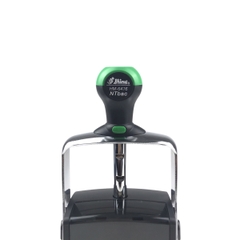 Dấu Shiny HM6416