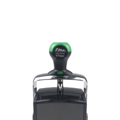 Dấu Shiny HM6416