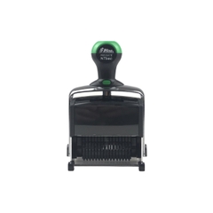 Dấu Shiny HM6416
