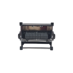 Dấu Shiny HM6416
