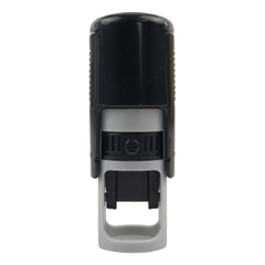 Dấu - Thẻ mực Shiny R512 Φ12mm