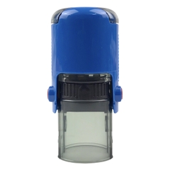 Dấu - Thẻ mực Shiny R520 Φ20mm