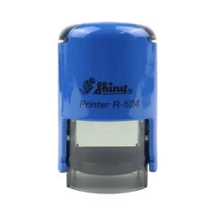 Thẻ mực Shiny R524