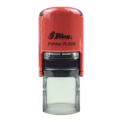 Thẻ mực Shiny R524