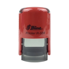 Thẻ mực Shiny R524