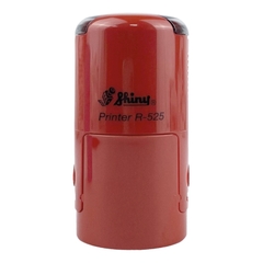 Dấu Shiny R525 Φ25m (12)
