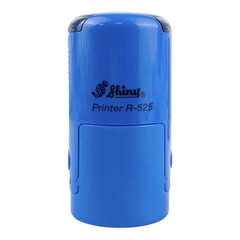 Dấu Shiny R525 Φ25m (12)