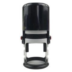 Dấu - Thẻ mực Shiny R532 Φ32mm