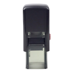 Dấu - Thẻ mực Shiny S510 12x12mm
