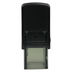 Dấu - Thẻ mực Shiny S520 20x20mm