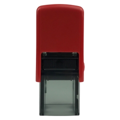 Dấu - Thẻ mực Shiny S520 20x20mm