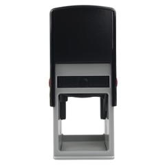 Dấu - Thẻ mực Shiny S530 32x32mm