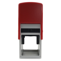 Dấu - Thẻ mực Shiny S530 32x32mm