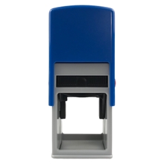 Dấu - Thẻ mực Shiny S530 32x32mm