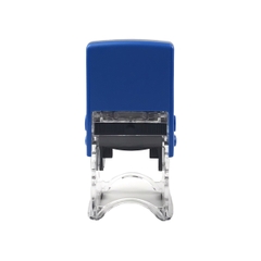 Dấu - Thẻ mực Shiny S542 42x42mm