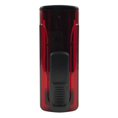 Dấu - Thẻ mực Shiny S722 38x14mm