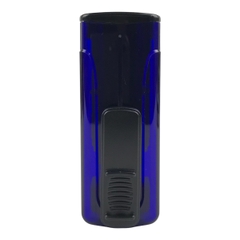 Dấu - Thẻ mực Shiny S722 38x14mm