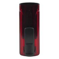 Dấu - Thẻ mực Shiny S723 47x18mm