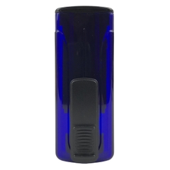 Dấu - Thẻ mực Shiny S723 47x18mm