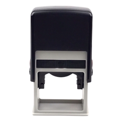 Dấu - Thẻ mực Shiny S826 41x24mm