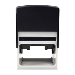 Dấu - Thẻ mực Shiny S829 64x40mm