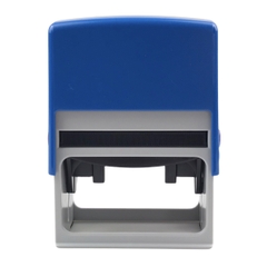 Dấu - Thẻ mực Shiny S834 65x30mm