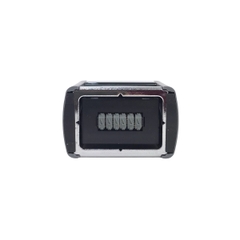 Dấu số Shiny E946/PL