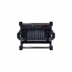 Dấu số xoay Shiny HM-6558/HM-6558/PL 8 số 5mm