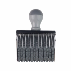 Dấu số xoay Shiny N314 / N214 / N114 / N014 / NA14 / NB14 14 số