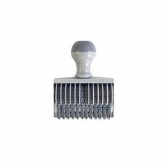 Dấu số xoay Shiny N512 / N412 / N312 / NB12 12 số