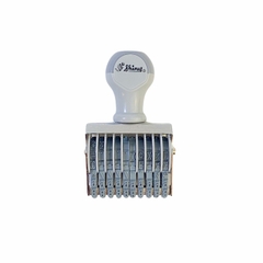 Dấu số xoay Shiny N510 / N410 / N310 / N210 / N110 10 số