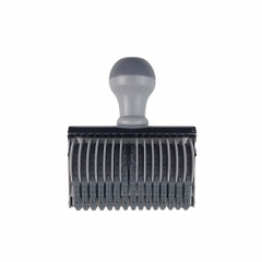 Dấu số xoay Shiny N415 4mm 15 số