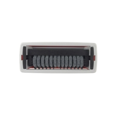 Dấu số xoay - Thẻ mực Shiny S310C 49x5mm