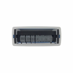 Dấu số xoay - Thẻ mực Shiny S310D 49x5mm