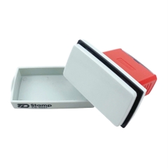 Dấu TD CS-6527 65x27mm