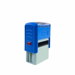 Dấu - thẻ mực TD T114 26x10mm