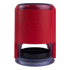 Dấu TD T3825 Φ38mm