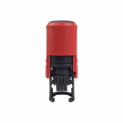Dấu Trodat 46119 Φ19mm