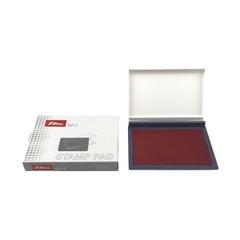 Tampon Shiny SP2 88x57mm