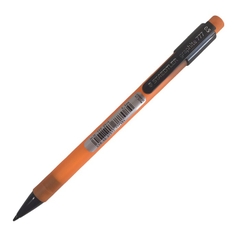 Bút chì bấm Staedtler 777 0.5mm (10)