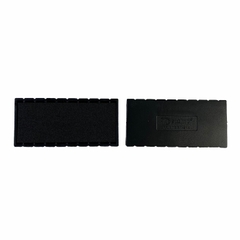Dấu - thẻ mực TD T514 70x25mm