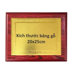 Decal mạ vàng 15x20cm / 16x21cm / 20x27cm / 25x35cm / 30x45cm / 35x55cm vân cát