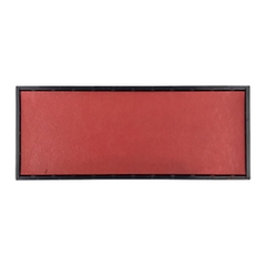 Dấu - Thẻ mực Shiny S833 82x25mm